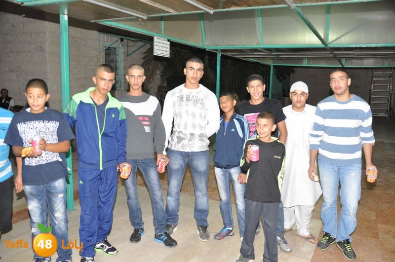 jwa2ez el ramla 1027 (32).JPG